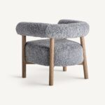 Fauteuil Allitz – Image 5