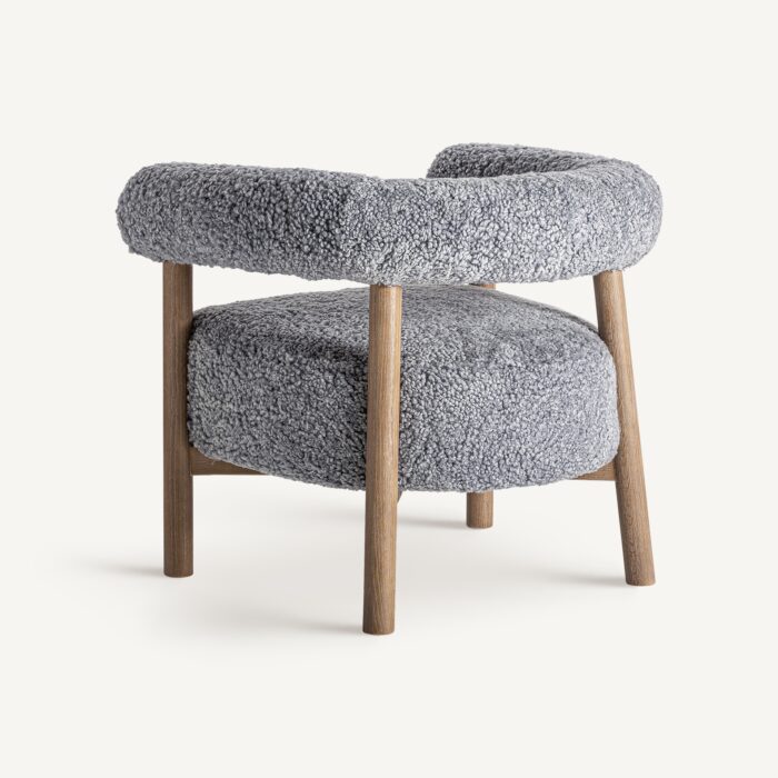 Fauteuil Allitz – Image 5