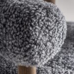 Fauteuil Allitz – Image 6