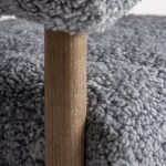 Fauteuil Allitz – Image 7