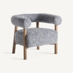 Fauteuil Allitz – Image 2