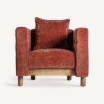 Fauteuil Carlton Vical – Image 3