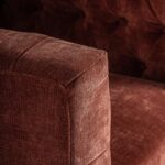 Fauteuil Carlton Vical – Image 6