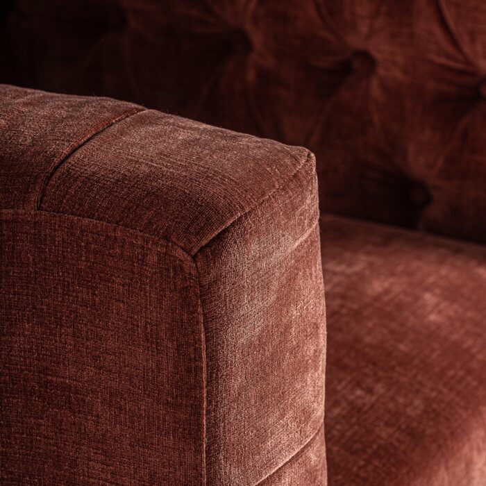 Fauteuil Carlton Vical – Image 6