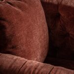 Fauteuil Carlton Vical – Image 7