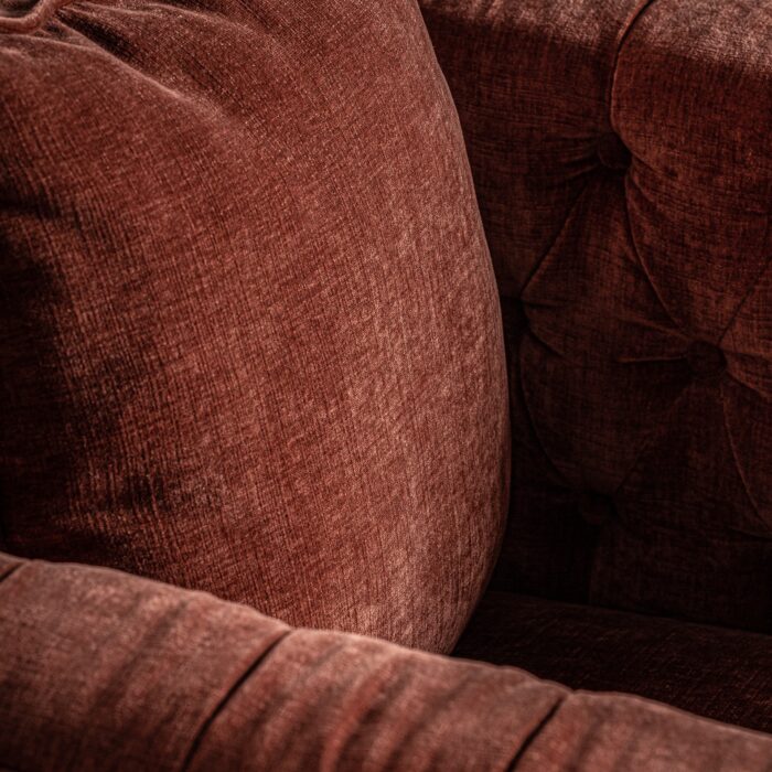 Fauteuil Carlton Vical – Image 7