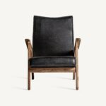 Fauteuil Crans – Image 3