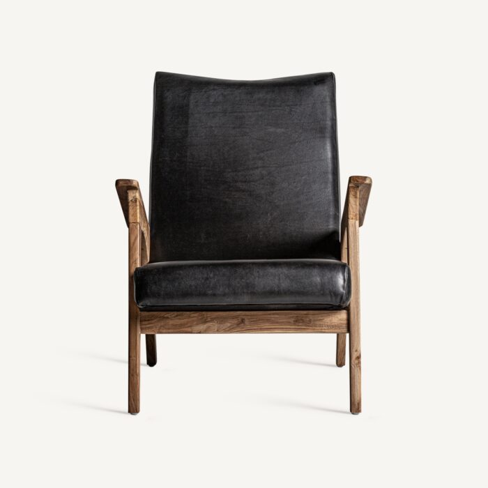 Fauteuil Crans – Image 3