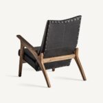 Fauteuil Crans – Image 4