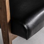 Fauteuil Crans – Image 6