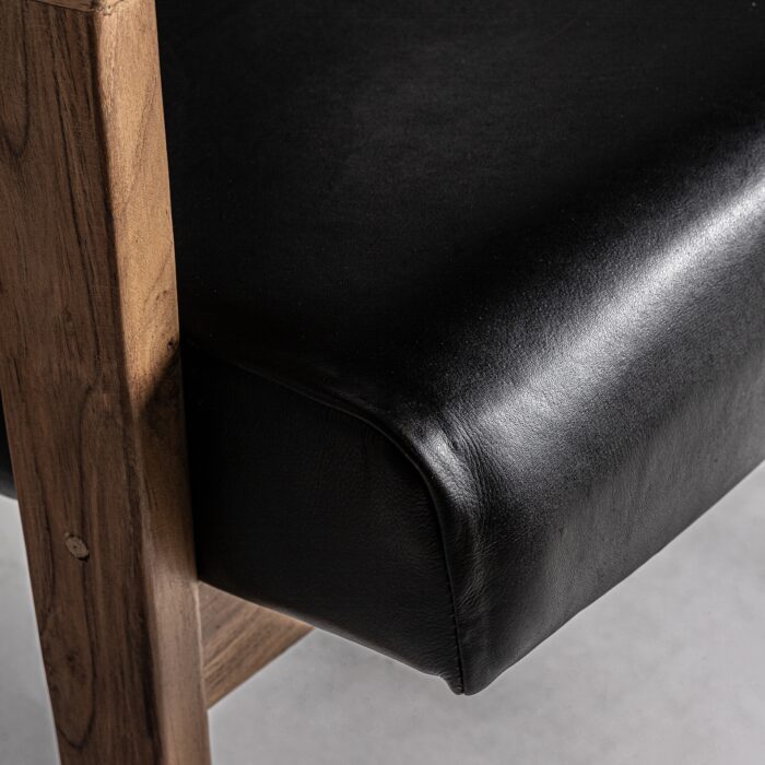 Fauteuil Crans – Image 6