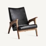 Fauteuil Crans – Image 2