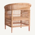 Fauteuil Elna – Image 5