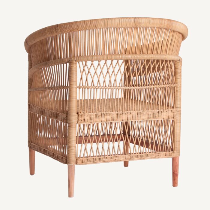Fauteuil Elna – Image 5