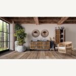 Fauteuil Elna – Image 6