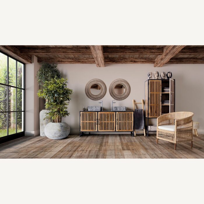 Fauteuil Elna – Image 6