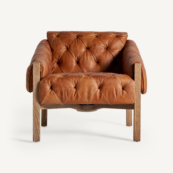 Fauteuil Glinsk – Image 3