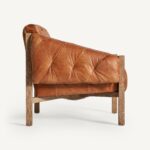 Fauteuil Glinsk – Image 4
