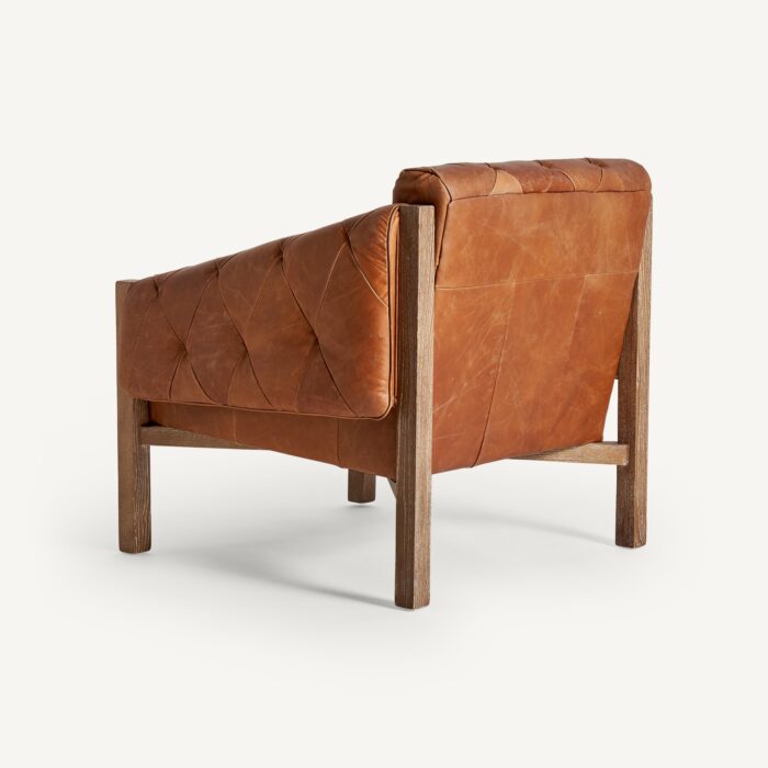 Fauteuil Glinsk – Image 5