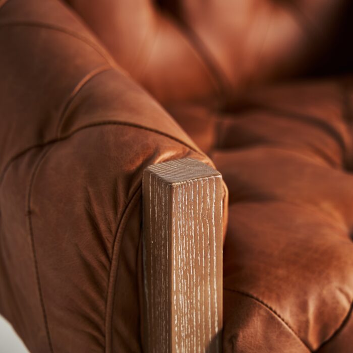 Fauteuil Glinsk – Image 6
