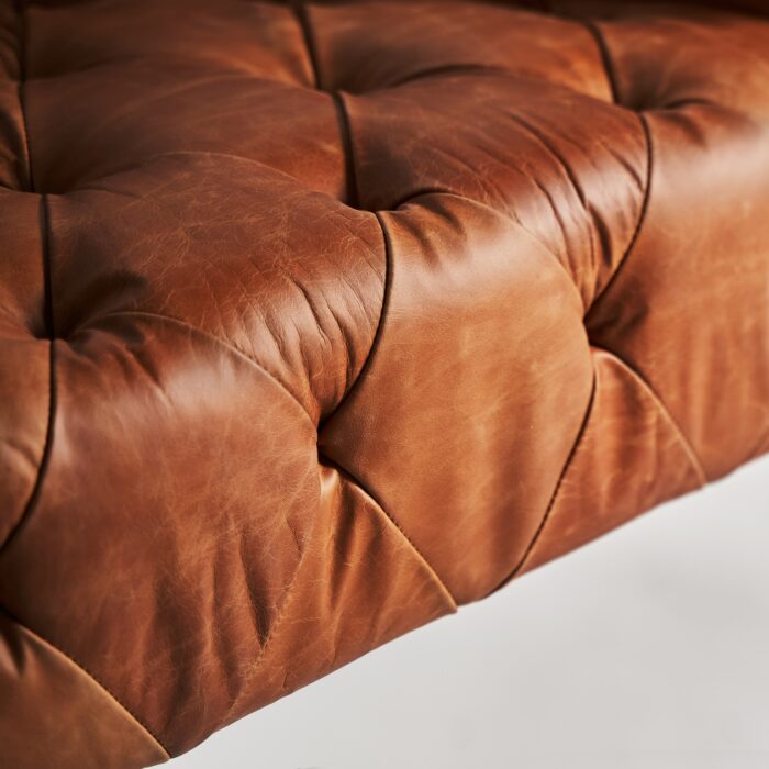 Fauteuil Glinsk – Image 7