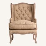 Fauteuil Jouy – Image 3