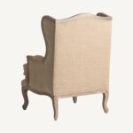 Fauteuil Jouy – Image 5