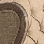Fauteuil Jouy – Image 6