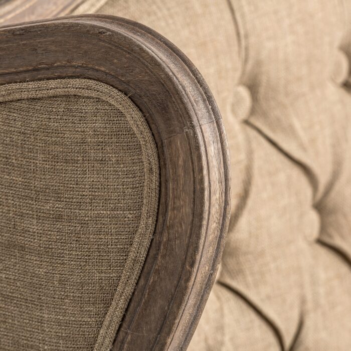 Fauteuil Jouy – Image 6