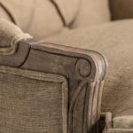 Fauteuil Jouy – Image 7