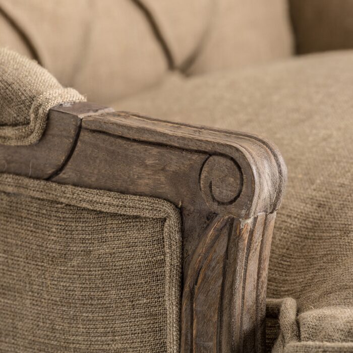 Fauteuil Jouy – Image 7
