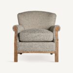 Fauteuil Laronxe – Image 3