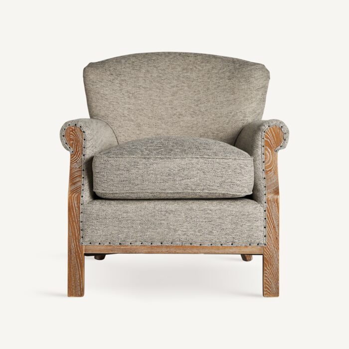 Fauteuil Laronxe – Image 3