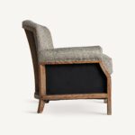 Fauteuil Laronxe – Image 4