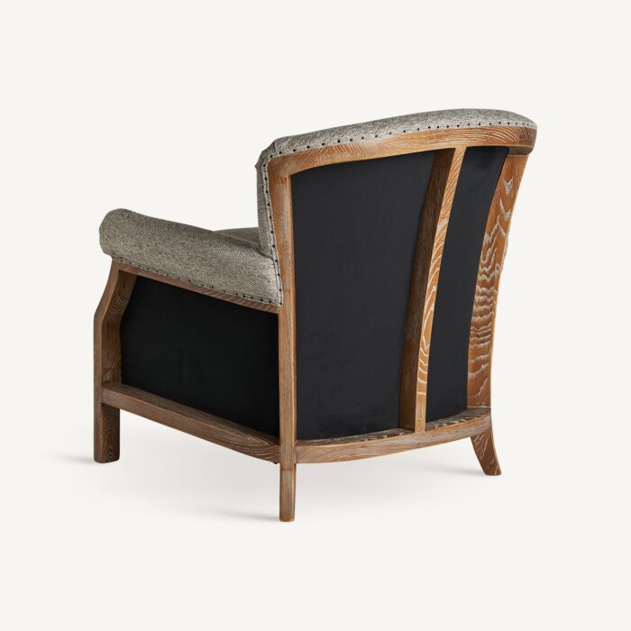 Fauteuil Laronxe – Image 5