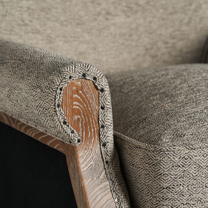 Fauteuil Laronxe – Image 6