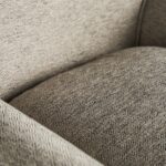 Fauteuil Laronxe – Image 7