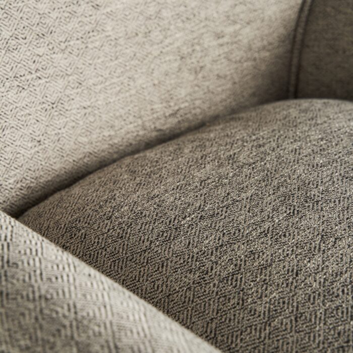 Fauteuil Laronxe – Image 7