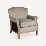Fauteuil Laronxe – Image 2