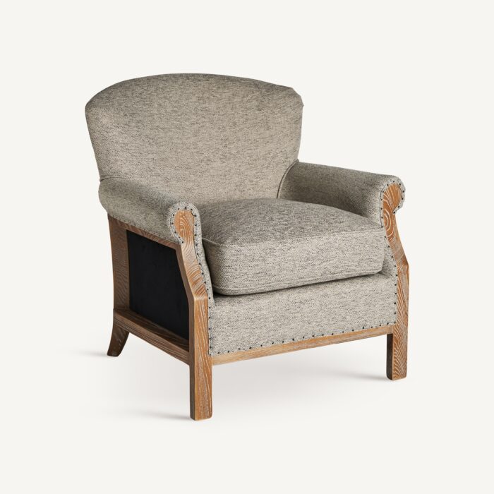 Fauteuil Laronxe – Image 2