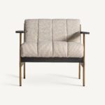 Fauteuil Laugar – Image 3