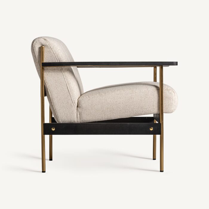 Fauteuil Laugar – Image 4