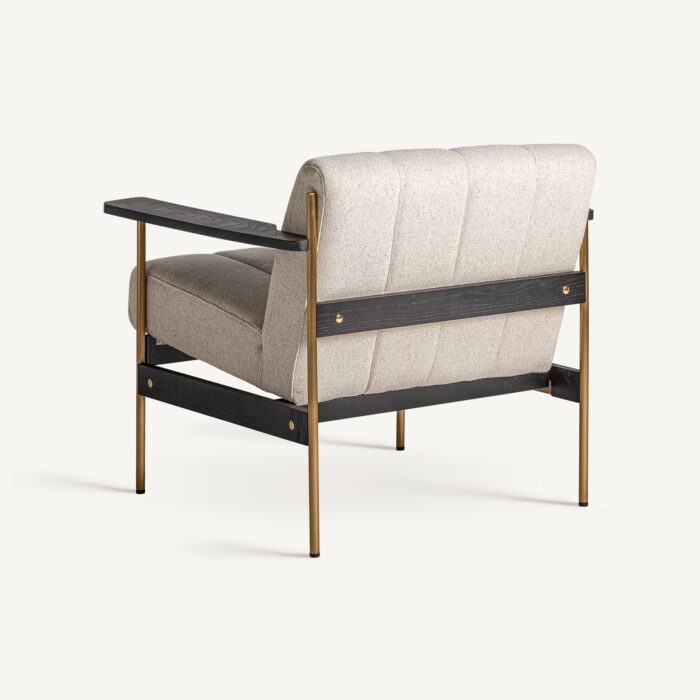 Fauteuil Laugar – Image 5