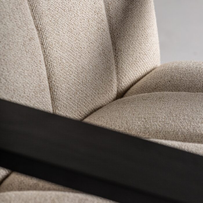 Fauteuil Laugar – Image 6