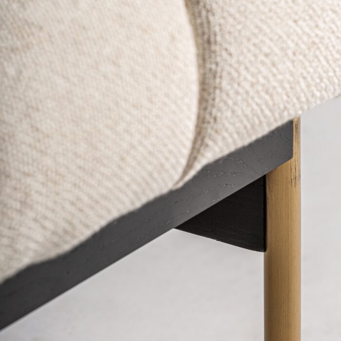 Fauteuil Laugar – Image 7