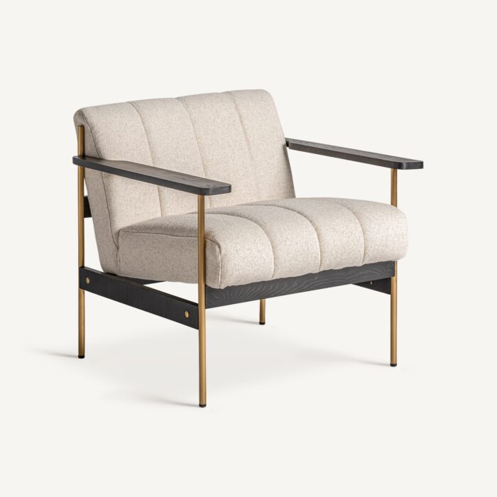 Fauteuil Laugar – Image 2