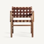 Fauteuil Orbec – Image 3