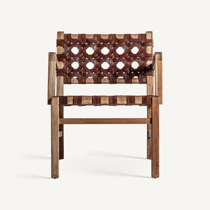 Fauteuil Orbec – Image 3