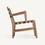 Fauteuil Orbec – Image 4