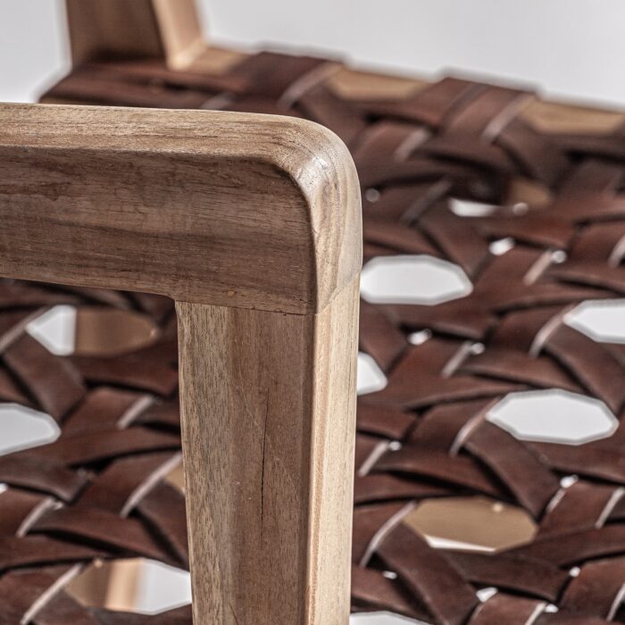Fauteuil Orbec – Image 6